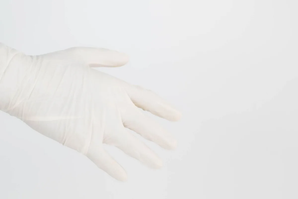 Bodily Fluid Cleanup in Park Glen, Fort Worth, TX